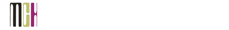 阿勒泰PVC包塑絲_阿勒泰PE包塑絲_阿勒泰鍍鋅包塑絲 - 安平縣鑫合金屬絲網(wǎng)廠阿勒泰地區(qū)分站